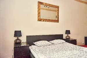 Old Town Apartments Wroclaw