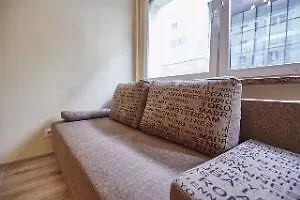 Old Town Apartments Wroclaw