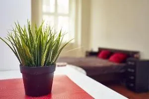 Old Town Apartments Apartment Wroclaw